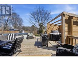 227 EDMUNDS PLACE - 31