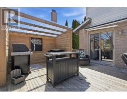 227 EDMUNDS PLACE - 32