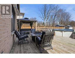 227 EDMUNDS PLACE - 33