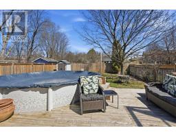 227 EDMUNDS PLACE - 35