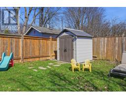 227 EDMUNDS PLACE - 36