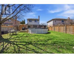 227 EDMUNDS PLACE - 38