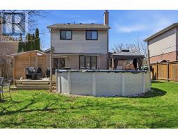 227 EDMUNDS PLACE - 39