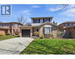 227 EDMUNDS PLACE - 4