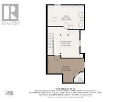 227 EDMUNDS PLACE - 40