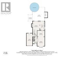 227 EDMUNDS PLACE - 41