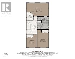 227 EDMUNDS PLACE - 42