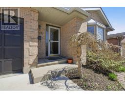 227 EDMUNDS PLACE - 5