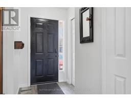 227 EDMUNDS PLACE - 6