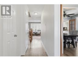 227 EDMUNDS PLACE - 7