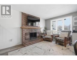 227 EDMUNDS PLACE - 8