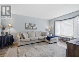 227 EDMUNDS PLACE - 9