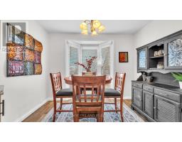 150 BANBURY ROAD - 13