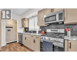 150 BANBURY ROAD - 14