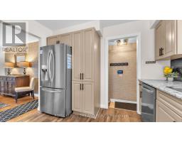 150 BANBURY ROAD - 15