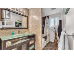 150 BANBURY ROAD - 16