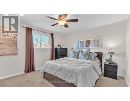 150 BANBURY ROAD - 17