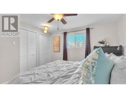 150 BANBURY ROAD - 18