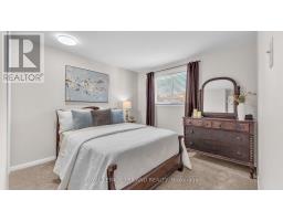 150 BANBURY ROAD - 19