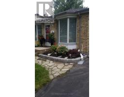 150 BANBURY ROAD - 2