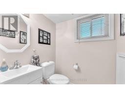 150 BANBURY ROAD - 22