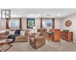 150 BANBURY ROAD - 23