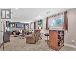 150 BANBURY ROAD - 24