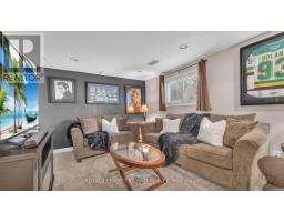 150 BANBURY ROAD - 25