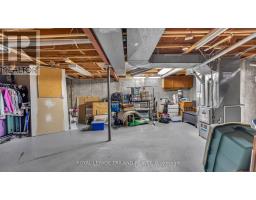 150 BANBURY ROAD - 28