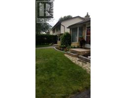 150 BANBURY ROAD - 3