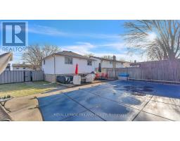 150 BANBURY ROAD - 31