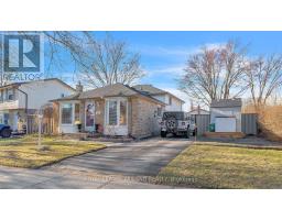 150 BANBURY ROAD - 34