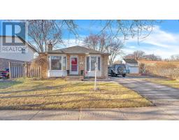 150 BANBURY ROAD - 35