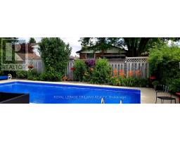 150 BANBURY ROAD - 36