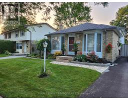 150 BANBURY ROAD - 37