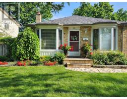 150 BANBURY ROAD - 39