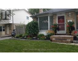 150 BANBURY ROAD - 4