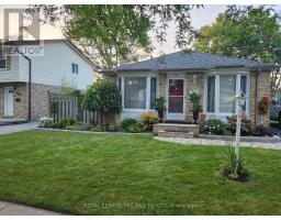 150 BANBURY ROAD - 5