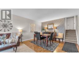 150 BANBURY ROAD - 8