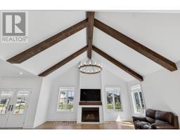 101 HARVEST LANE - 10