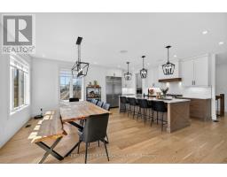 101 HARVEST LANE - 11