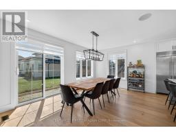 101 HARVEST LANE - 12