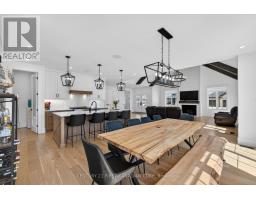 101 HARVEST LANE - 13