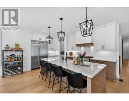 101 HARVEST LANE - 14