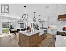 101 HARVEST LANE - 15