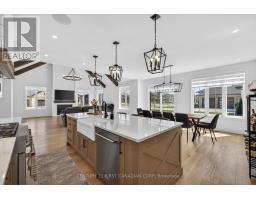 101 HARVEST LANE - 16