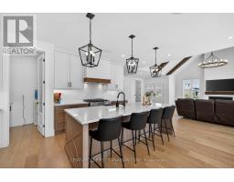 101 HARVEST LANE - 17