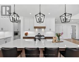 101 HARVEST LANE - 18