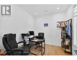 101 HARVEST LANE - 19