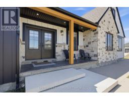 101 HARVEST LANE - 2